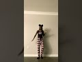 Grab On Dat Wall Dance Makemefamous Trending Trendingshorts