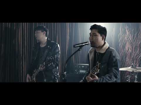 Armada - Demi Tuhan, Aku Ikhlas #karaoke