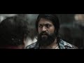 Jinko Mara H Wo DON Hi The Super Dialogue K G F Chapter 1 Yash Hindi Dubbed Whatsapp Status