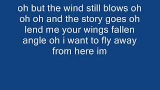 Eurcharist-Straight Line Stitch