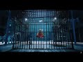 Falling In Reverse The Voices In My Head 1 Hour Loop UNCUT
