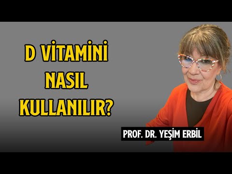 Video 1