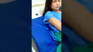 Download lagu Women baby birth(2).Mp4 mp3 Download lagu Women baby birth(2).Mp4 mp3
