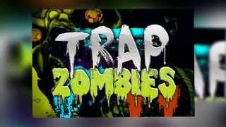 Video thumbnail for Urban Samples & Trap Sounds - Trap Zombies from Singomakers by Loopcloud
