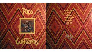 POCO - WESTERN WATERLOO  (1974)