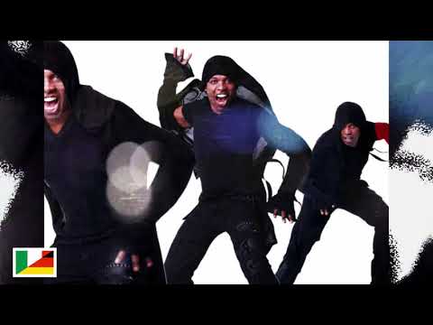 Frankie goes to Hollywood vs. Haddaway - Relax What is love 2021