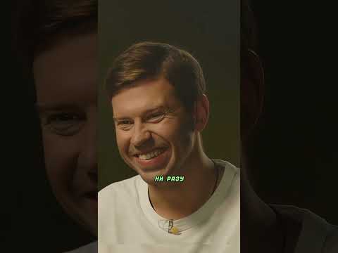 Почему UFC уже не такой, как раньше?😎 Хабиб Нурмагомедов