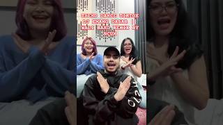 Download lagu TREND DANCE TIKTOK DJ EMANG DASAR || WALI BAND REMIX #kunaonsia #ncum #velocity #dance #djremix mp3