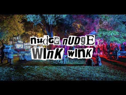 Play Video Youtube Video