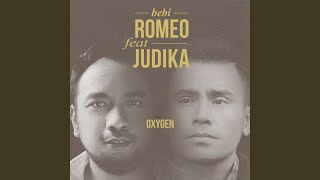 Lirik Lagu Oxygen - Bebi Romeo ft Judika: Kamu Sudah Racuni Hidupku, Kamu Sudah Masuk ke Darahku