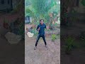 Baby Baby Song Pinkilli Dance ️