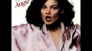 Angela Bofill - Baby, I Need Your Love