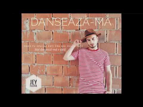 Jey Fleiva X Dansează-mă ( Oficial Song )