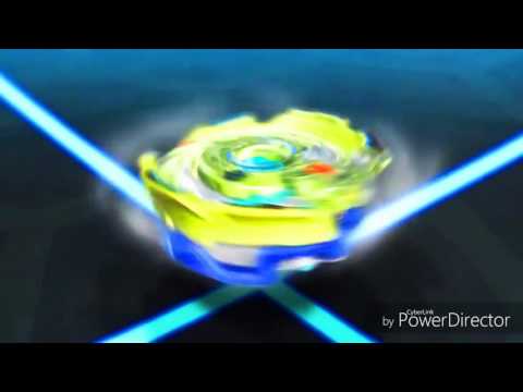 Lego AMVBB: quad quetzalcoatl vs victory valkrie