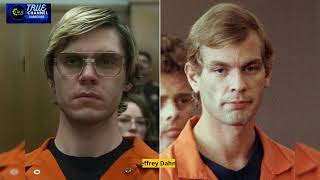 TOP14😡CRAZIEST🚔SERIAL🗡🪓KILLERS😱 WHO KILLED ALOT OF PEOPLE🔫