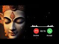 Krishna Adharam Madhuram Ringtone Adharam Madhuram BGM Ringtone Mobile