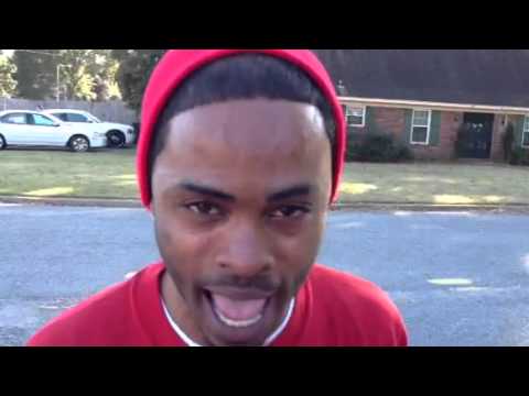 Pimpin Pat Freestyle