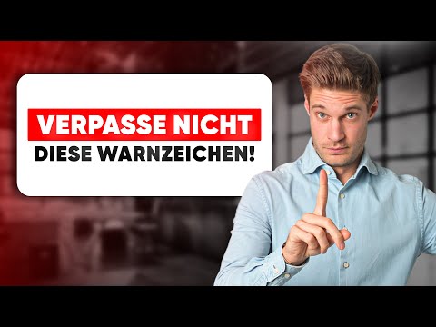 Job dissatisfaction | These 7 warning signs, psychological consequences and solutions you should ...