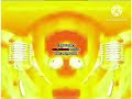 Klaskyklaskyklaskyklasky Gummy Bear Song Version In Chorded In Low Voice