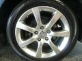 2006 Infiniti G35 Sedan Milwaukee Madison WI WI