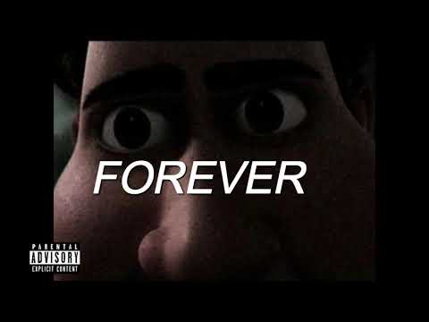 Cyclo "forever" Ft kevin