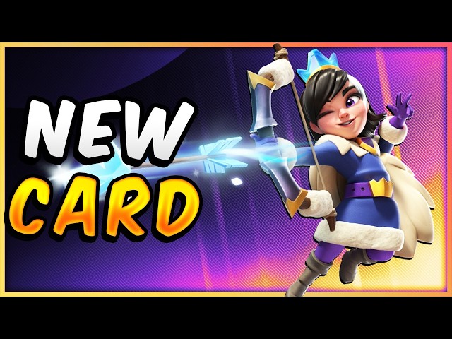 1ST TIME PLAYING EVOLVED PRINCESS!