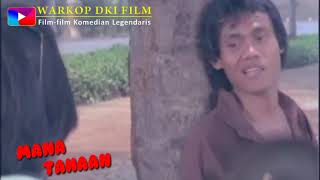 Download lagu WARKOP DKI FILM (Mana Tahan) Pesan Moral - Ngamen Cuma 2000 Perak mp3 Download lagu WARKOP DKI FILM (Mana Tahan) Pesan Moral - Ngamen Cuma 2000 Perak mp3