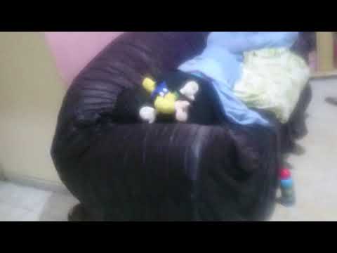 9 De Agosto video