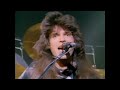 Quiet Riot Cum On Feel The Noize *Official Music Video) HD REMASTERED 30FPS