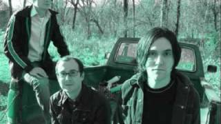 Bright Eyes-Another Travelin Song--full song album version.wmv