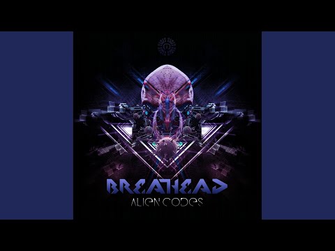 Headforms (Original Mix)