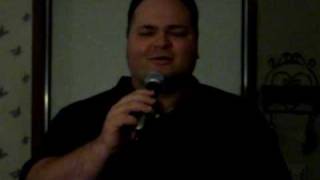 Right Here Waiting.MOV