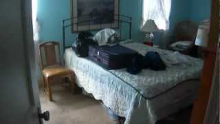 preview picture of video 'September 15 2012 Ocean City NJ departure blog'