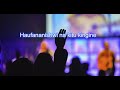HAUFANANISHWI OFFICIAL BOAZ DUNKEN WITH LYRICS