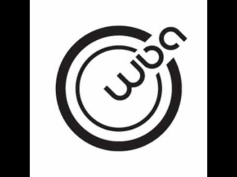 gunne - what i like (fish is burning) - wba001