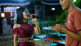 Download lagu KARAOKE KIDUNG ASMARANALA (Tanpa Vokal Cowok) NEW Shinta N mp3