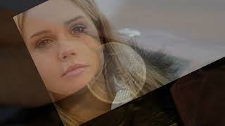 Rex Gildo - Das Ende der Liebe (1960) Tell Laura I Love Her