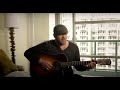 Lee Brice - Woman Like You (Official Music Video ...