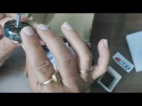 #EMAX ECO SERIES 1300KV MOTOR#inav #drones #fpv drone