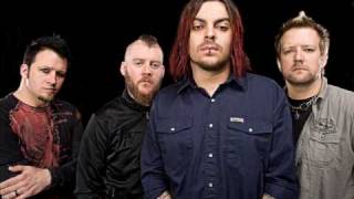 Seether - Out of My Way