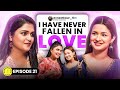 Avneet Kaur S REAL Story Cannes Movies Love Fame TMMS