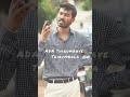 What A Karvaad Whatsapp Status