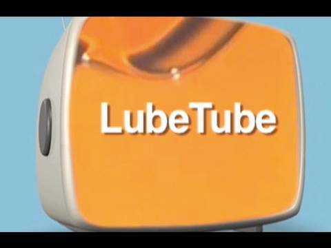 homemade anal lubrication Homemade anal lubrication