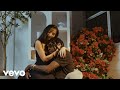 Vybz Kartel They Re Outta Love We Aren T Official Music Video