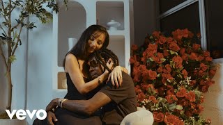 Vybz Kartel - They&#39;re Outta Love, We Aren&#39;t (Official Music Video)