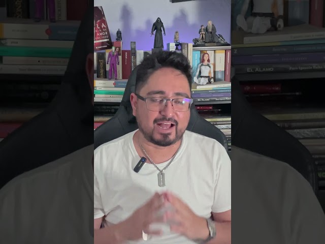 Vídeo relacionado con Vicente Huidobro, poemas ilustrados