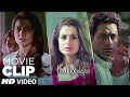 Kon Kar Raha Hai Ye Sab Bhool Bhulaiyaa Movie Clip Akshay Kumar Vidya Balan