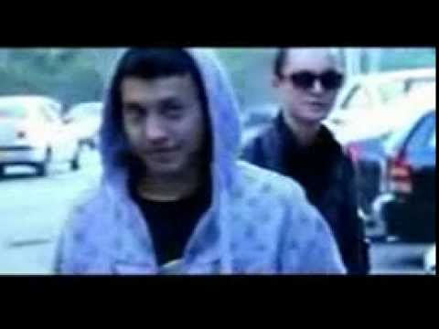 Maximum feat Reega Da nu ih na xuy