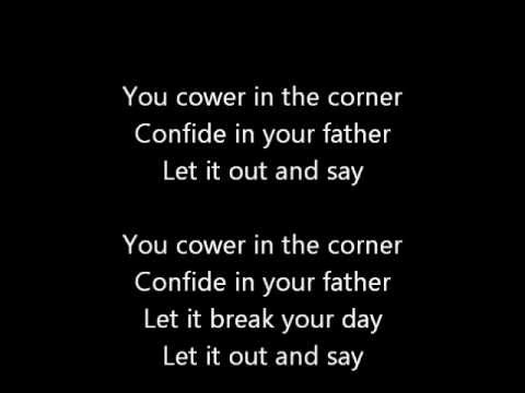 download lagu mp3 mp4 Matt Corby Brother Lyrics, download lagu Matt Corby Brother Lyrics gratis, unduh video klip Matt Corby Brother Lyrics