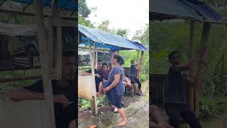 Download lagu Mbung d genggereuhkn mp3 Download lagu Mbung d genggereuhkn mp3